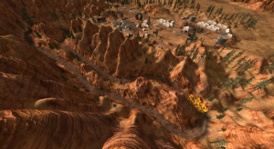 screenshot_2019-03-05_21-18-18.png