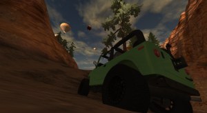 screenshot_2019-03-05_21-19-42.png