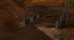 screenshot_2019-03-05_21-20-22.png