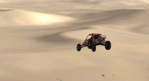Capture.png