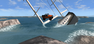 beam41.png