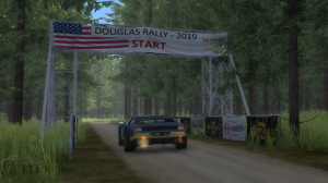 screenshot_2019-03-06_04-49-01.png