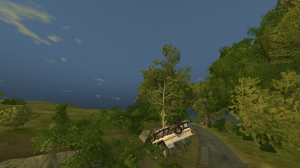screenshot_2019-02-13_17-15-29.png