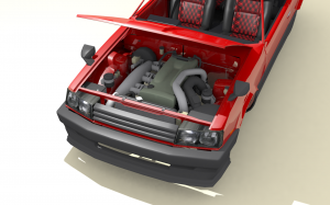 Render1_74hrs_enginework2.png