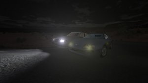 screenshot_2019-03-06_17-20-03.jpg