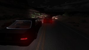 screenshot_2019-03-06_16-51-12.jpg