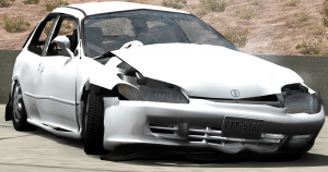 95covet.png