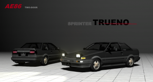 Sprinter_Trueno.png