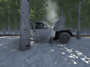 screenshot_2019-03-06_20-09-47.png