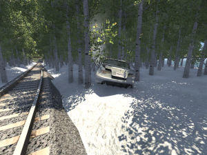 screenshot_2019-03-06_20-09-32.png