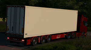ets2_20190306_151758_00.png