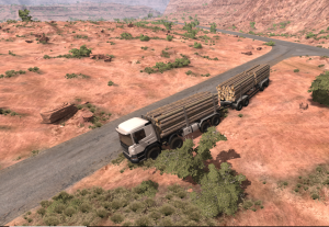 logtruck.png