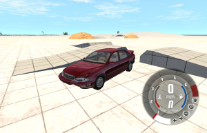 screenshot_00008.png