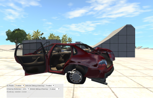 screenshot_00010.png