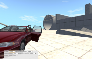 screenshot_00011.png