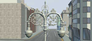 screenshot_2019-02-25_00-09-47.png