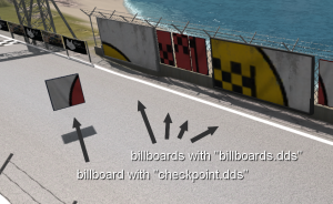 materialissue2.png