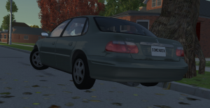 screenshot_2019-03-06_18-44-39.png