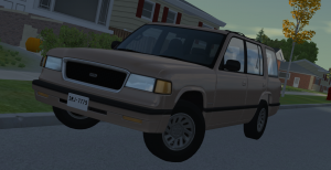 screenshot_2019-03-06_18-45-18.png