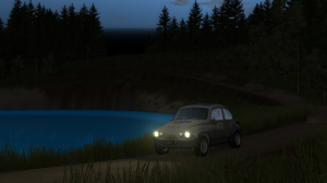 screenshot_2019-03-06_09-23-05.png
