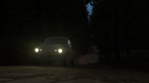 screenshot_2019-03-06_09-21-57.png