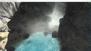 waterfall.jpg