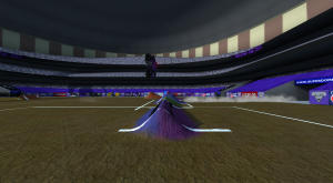 screenshot_2019-03-06_20-48-50.png