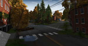 screenshot_2019-03-06_18-46-00.png