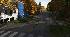 screenshot_2019-03-06_18-46-13.png