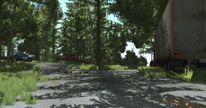 screenshot_2019-02-25_15-29-01.png