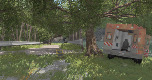 screenshot_2019-01-08_23-29-10.png