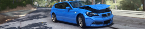 BeamNGdrive-015027533-RELEASE-x641_1_20193_46_47PM.png