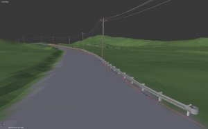 guardrailarray.jpg