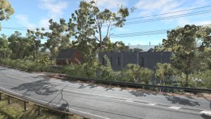 houses1.jpg
