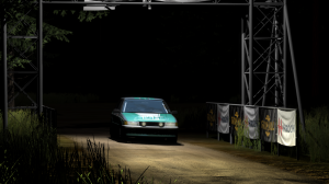 screenshot_2019-03-06_19-58-02.png