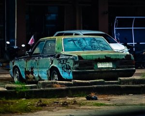 abandonedcar.jpg