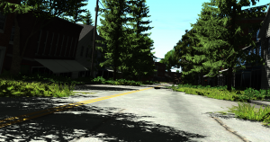 screenshot_2019-03-06_20-50-04.png