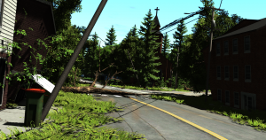 screenshot_2019-03-06_20-52-00.png