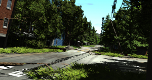 screenshot_2019-03-06_20-52-18.png