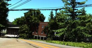 screenshot_2019-03-06_20-52-41.png