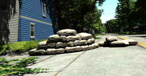 screenshot_2019-03-06_20-53-03.png