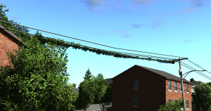 screenshot_2019-03-06_23-21-14.png