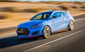 25-cars-worth-waiting-for-2019-2022-hyundai-veloster-n-placement-1526570807.jpg