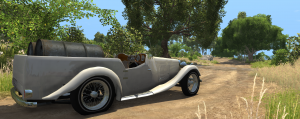 screenshot_2019-02-22_12-09-26.png