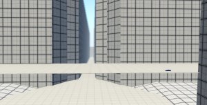 screenshot_2019-03-07_17-13-55.jpg
