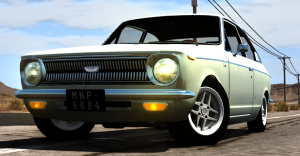 screenshot_2019-03-07_14-05-04.png