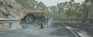 screenshot_2019-03-07_13-44-44.png