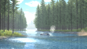 screenshot_2019-03-07_09-55-54.png
