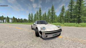screenshot_2019-03-07_16-04-26.png