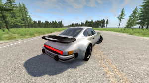 screenshot_2019-03-07_16-04-58.png